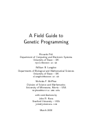 poli08_fieldguide.pdf